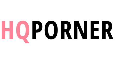 hq porn.in|HQ PORN